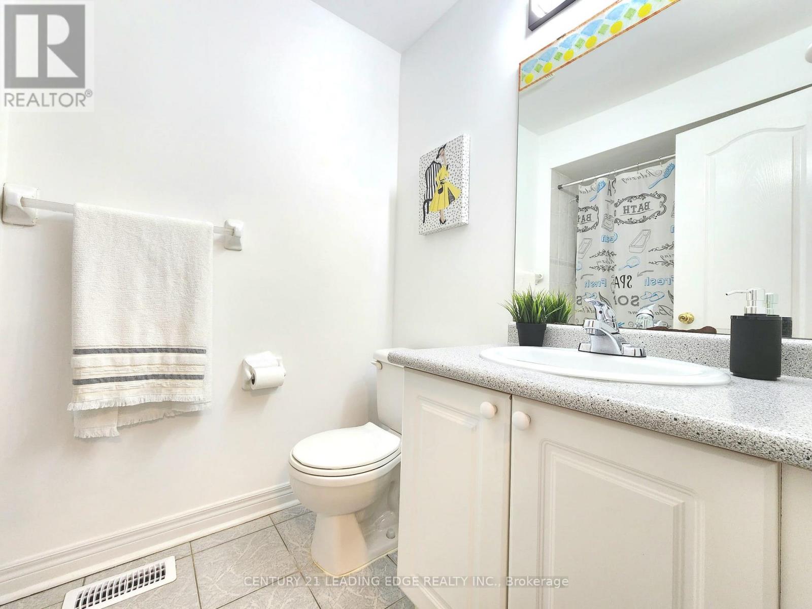 63 Peninsula Crescent, Richmond Hill, Ontario  L4S 1V1 - Photo 24 - N12513494