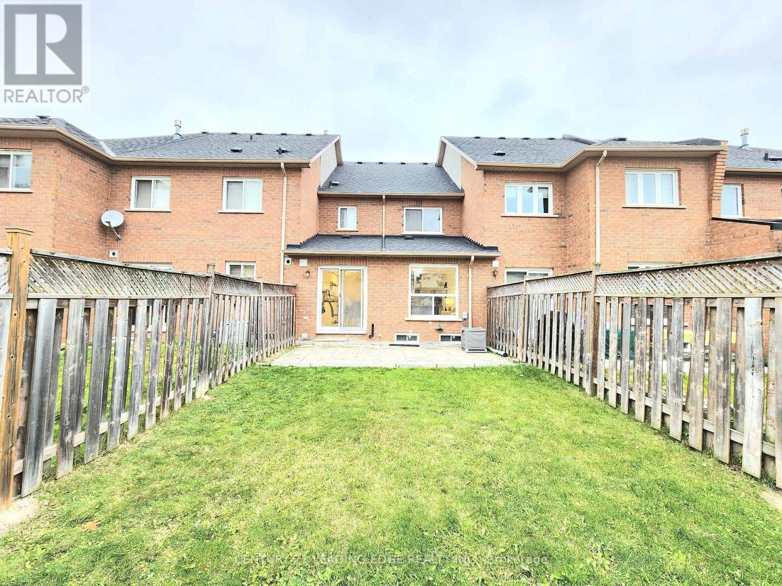 63 Peninsula Crescent, Richmond Hill, Ontario  L4S 1V1 - Photo 28 - N12513494