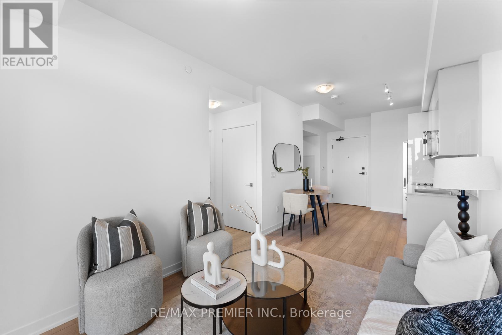 2206 - 474 Caldari Road, Vaughan, Ontario  L4K 0R5 - Photo 15 - N12513500