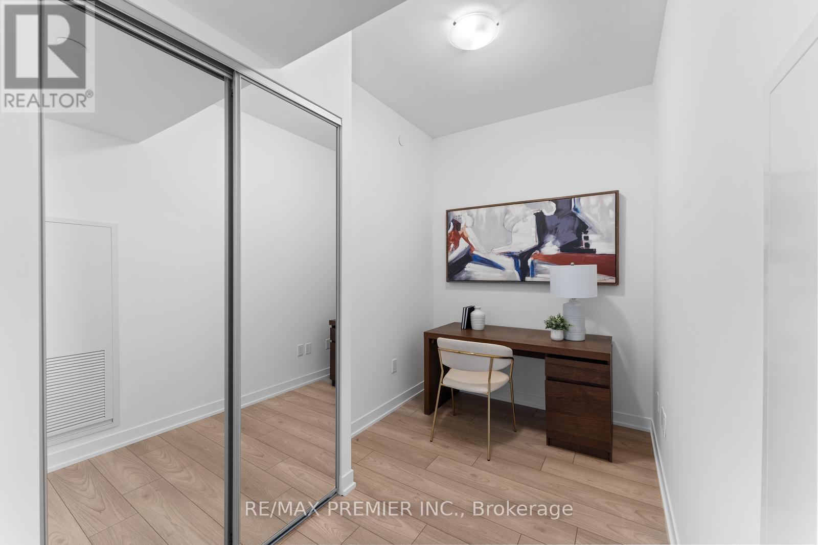 2206 - 474 Caldari Road, Vaughan, Ontario  L4K 0R5 - Photo 19 - N12513500