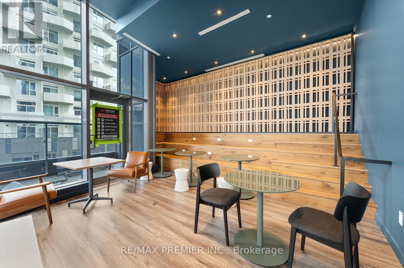 2206 - 474 Caldari Road, Vaughan, Ontario  L4K 0R5 - Photo 26 - N12513500