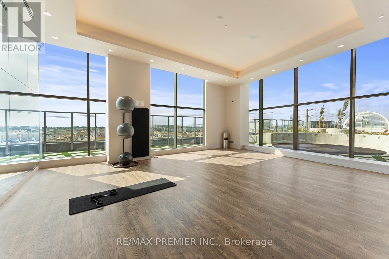 2206 - 474 Caldari Road, Vaughan, Ontario  L4K 0R5 - Photo 30 - N12513500