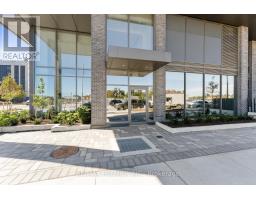 2206 - 474 CALDARI ROAD, Vaughan, Ontario