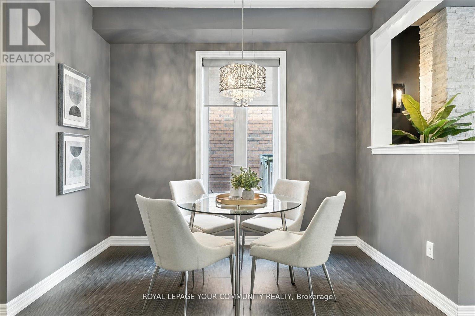 27 Hansard Drive, Vaughan, Ontario  L4H 0V7 - Photo 21 - N12513528