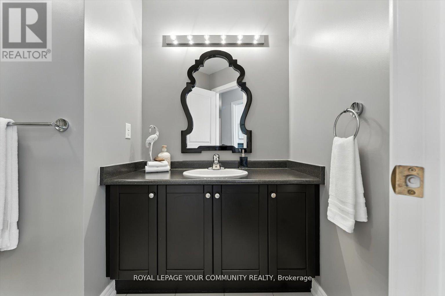 27 Hansard Drive, Vaughan, Ontario  L4H 0V7 - Photo 26 - N12513528