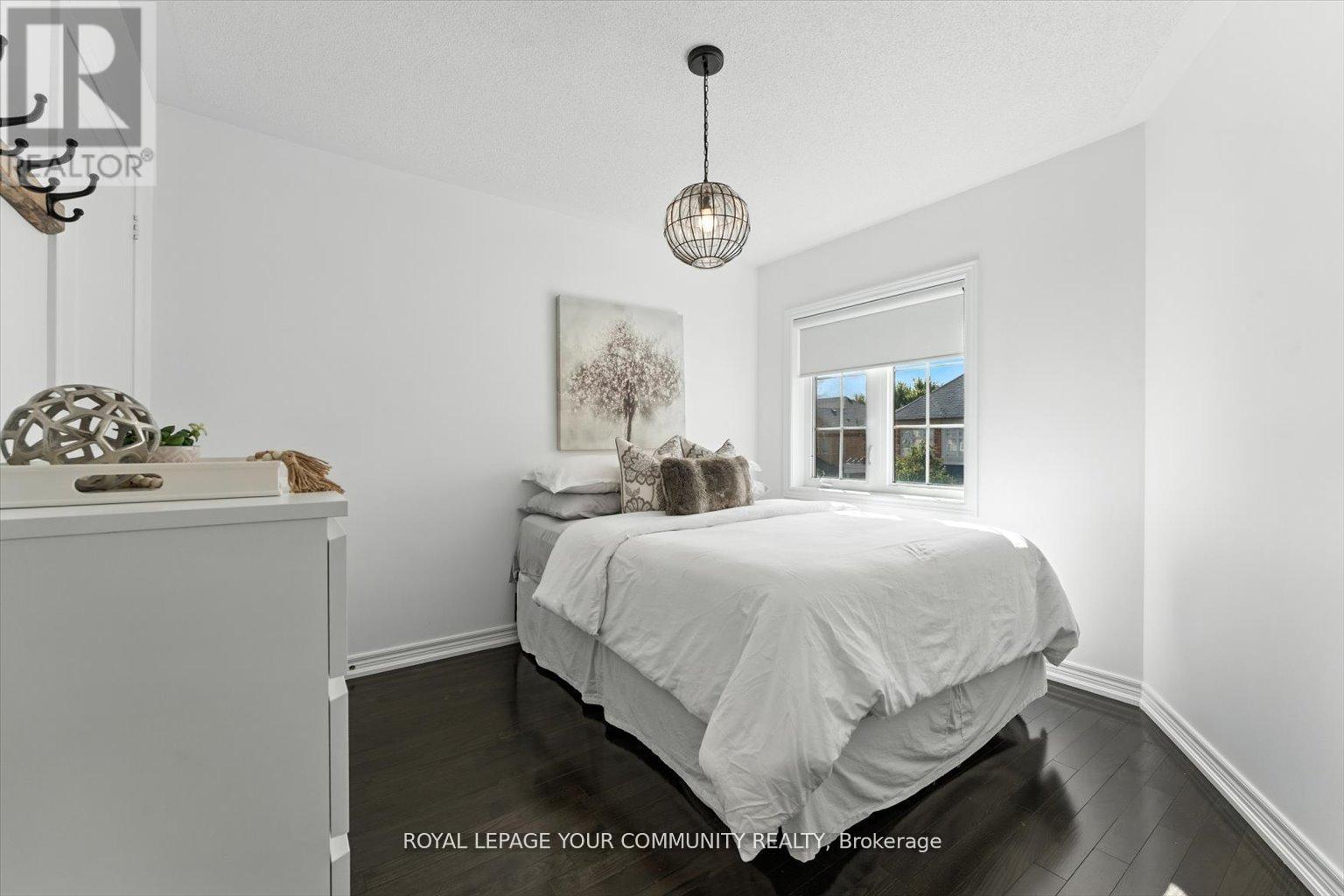 27 Hansard Drive, Vaughan, Ontario  L4H 0V7 - Photo 28 - N12513528