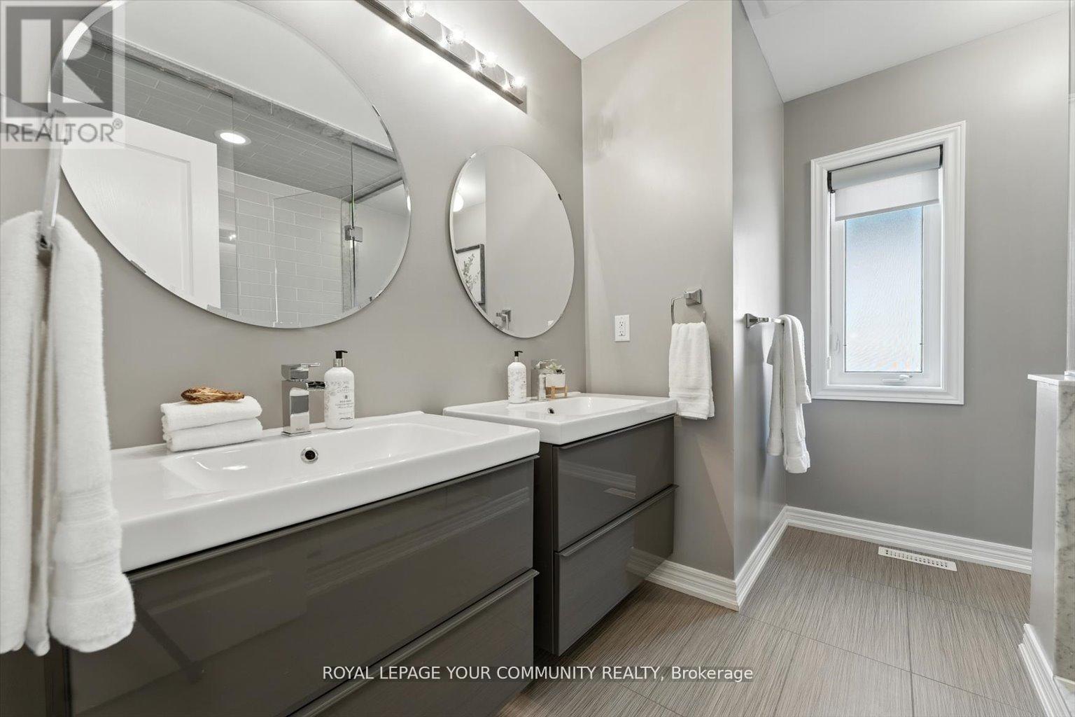 27 Hansard Drive, Vaughan, Ontario  L4H 0V7 - Photo 33 - N12513528