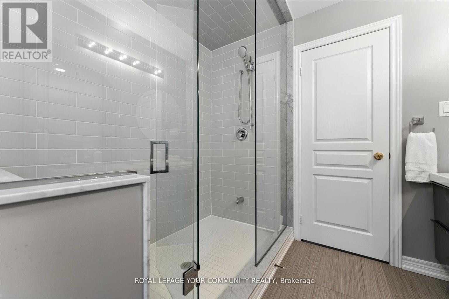 27 Hansard Drive, Vaughan, Ontario  L4H 0V7 - Photo 34 - N12513528