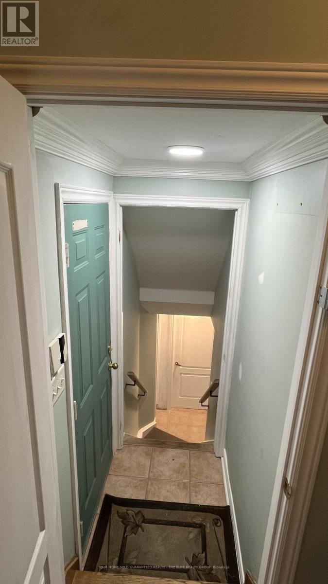 168 Sail Crescent, Vaughan, Ontario  L6A 2Z2 - Photo 14 - N12513548