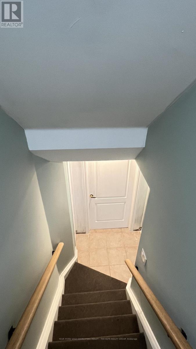 168 Sail Crescent, Vaughan, Ontario  L6A 2Z2 - Photo 15 - N12513548