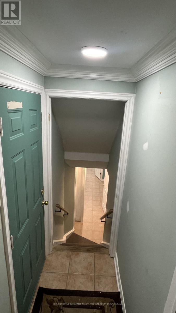 168 Sail Crescent, Vaughan, Ontario  L6A 2Z2 - Photo 16 - N12513548