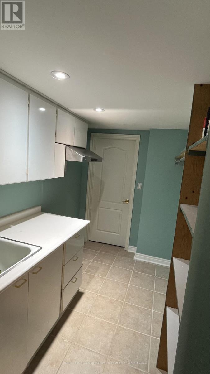 168 Sail Crescent, Vaughan, Ontario  L6A 2Z2 - Photo 17 - N12513548