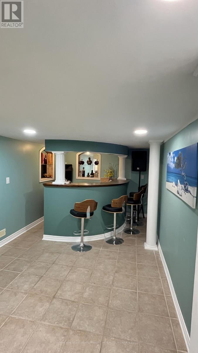 168 Sail Crescent, Vaughan, Ontario  L6A 2Z2 - Photo 18 - N12513548