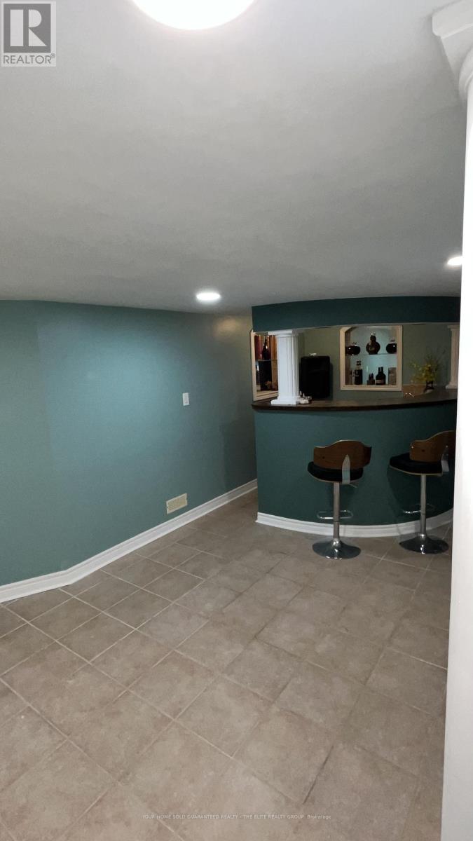 168 Sail Crescent, Vaughan, Ontario  L6A 2Z2 - Photo 20 - N12513548