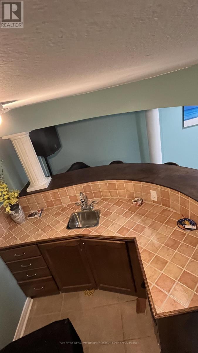 168 Sail Crescent, Vaughan, Ontario  L6A 2Z2 - Photo 22 - N12513548