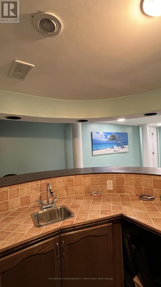 168 Sail Crescent, Vaughan, Ontario  L6A 2Z2 - Photo 23 - N12513548