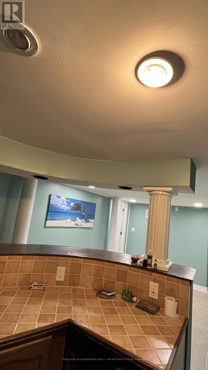 168 Sail Crescent, Vaughan, Ontario  L6A 2Z2 - Photo 24 - N12513548