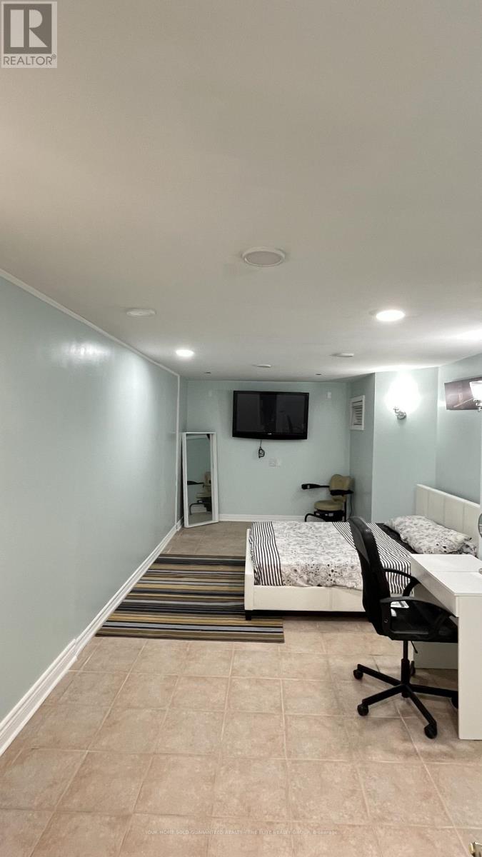 168 Sail Crescent, Vaughan, Ontario  L6A 2Z2 - Photo 26 - N12513548