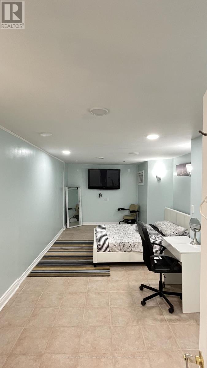 168 Sail Crescent, Vaughan, Ontario  L6A 2Z2 - Photo 27 - N12513548