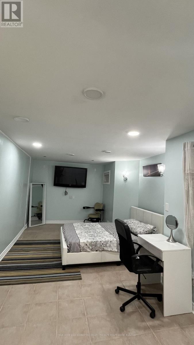 168 Sail Crescent, Vaughan, Ontario  L6A 2Z2 - Photo 28 - N12513548