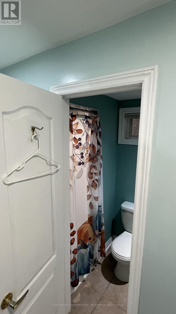 168 Sail Crescent, Vaughan, Ontario  L6A 2Z2 - Photo 29 - N12513548