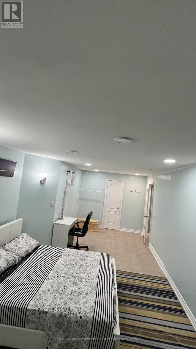 168 Sail Crescent, Vaughan, Ontario  L6A 2Z2 - Photo 31 - N12513548