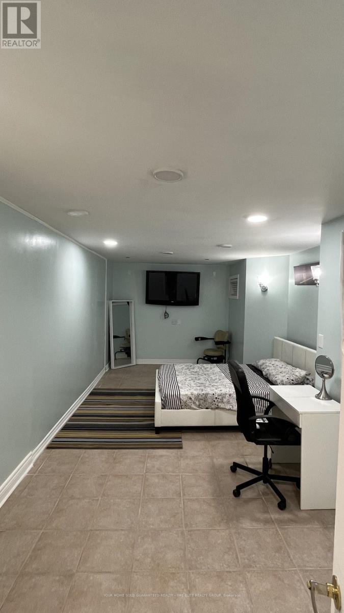 168 Sail Crescent, Vaughan, Ontario  L6A 2Z2 - Photo 8 - N12513548