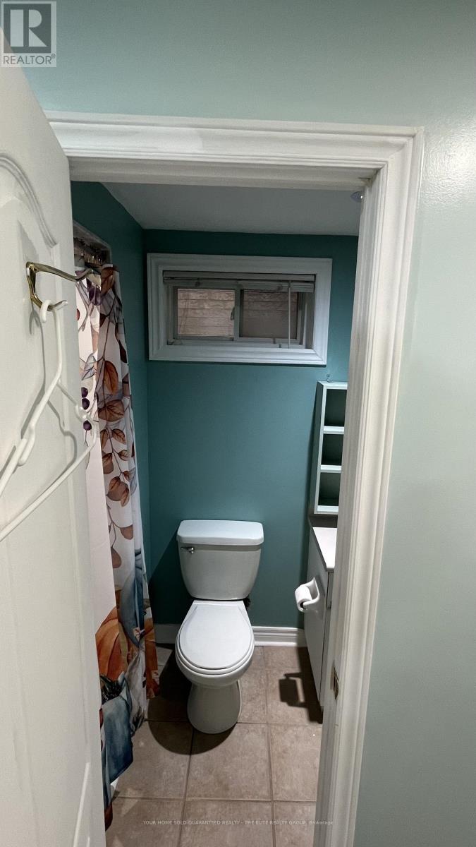 168 Sail Crescent, Vaughan, Ontario  L6A 2Z2 - Photo 9 - N12513548