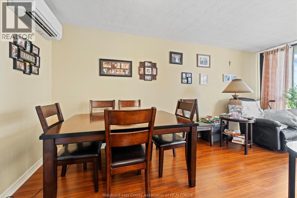 111 Riverside Drive East Unit# 1007, Windsor, Ontario  N9A 2S6 - Photo 11 - 25028132