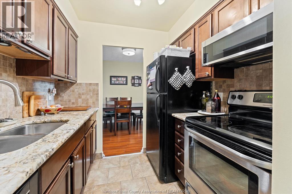 111 Riverside Drive East Unit# 1007, Windsor, Ontario  N9A 2S6 - Photo 12 - 25028132