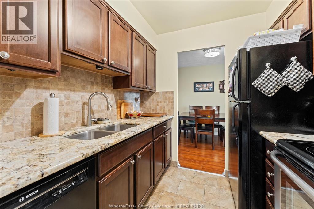 111 Riverside Drive East Unit# 1007, Windsor, Ontario  N9A 2S6 - Photo 13 - 25028132