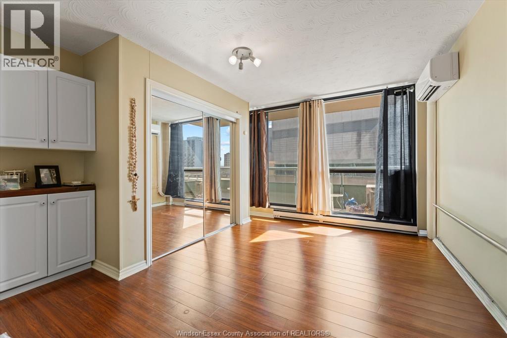 111 Riverside Drive East Unit# 1007, Windsor, Ontario  N9A 2S6 - Photo 18 - 25028132