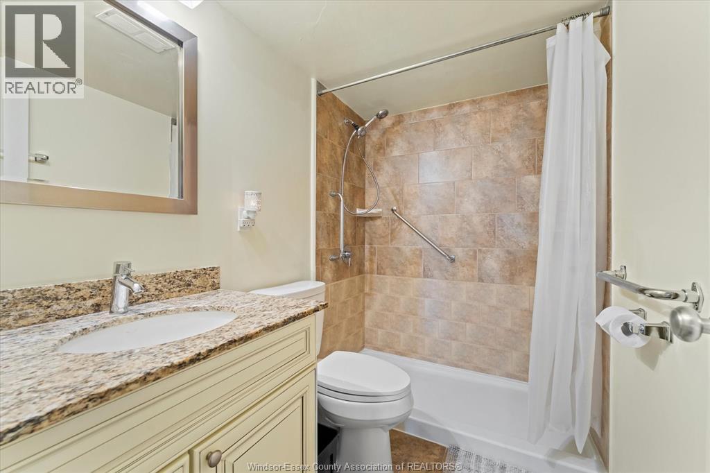 111 Riverside Drive East Unit# 1007, Windsor, Ontario  N9A 2S6 - Photo 20 - 25028132