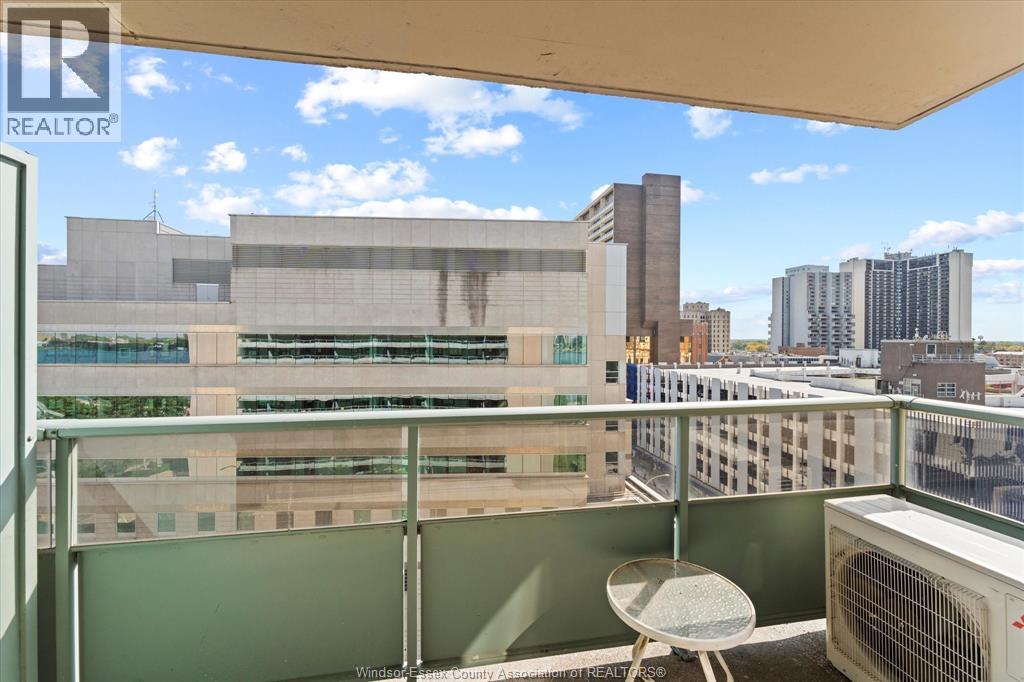 111 Riverside Drive East Unit# 1007, Windsor, Ontario  N9A 2S6 - Photo 24 - 25028132