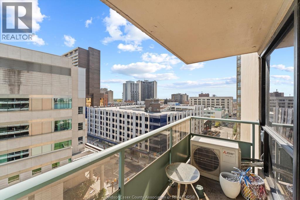 111 Riverside Drive East Unit# 1007, Windsor, Ontario  N9A 2S6 - Photo 25 - 25028132