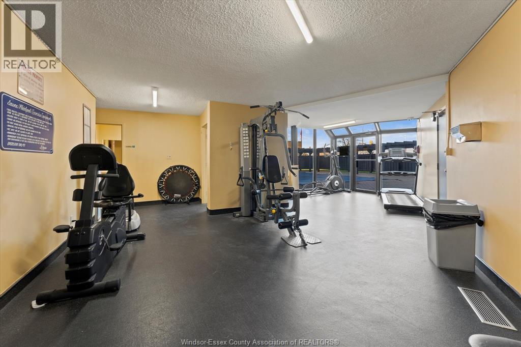 111 Riverside Drive East Unit# 1007, Windsor, Ontario  N9A 2S6 - Photo 35 - 25028132