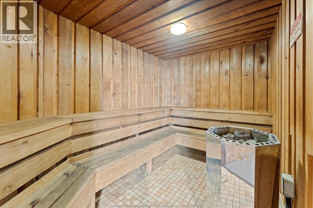 111 Riverside Drive East Unit# 1007, Windsor, Ontario  N9A 2S6 - Photo 36 - 25028132