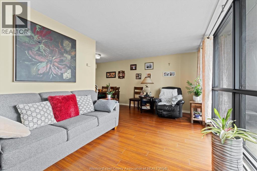 111 Riverside Drive East Unit# 1007, Windsor, Ontario  N9A 2S6 - Photo 6 - 25028132
