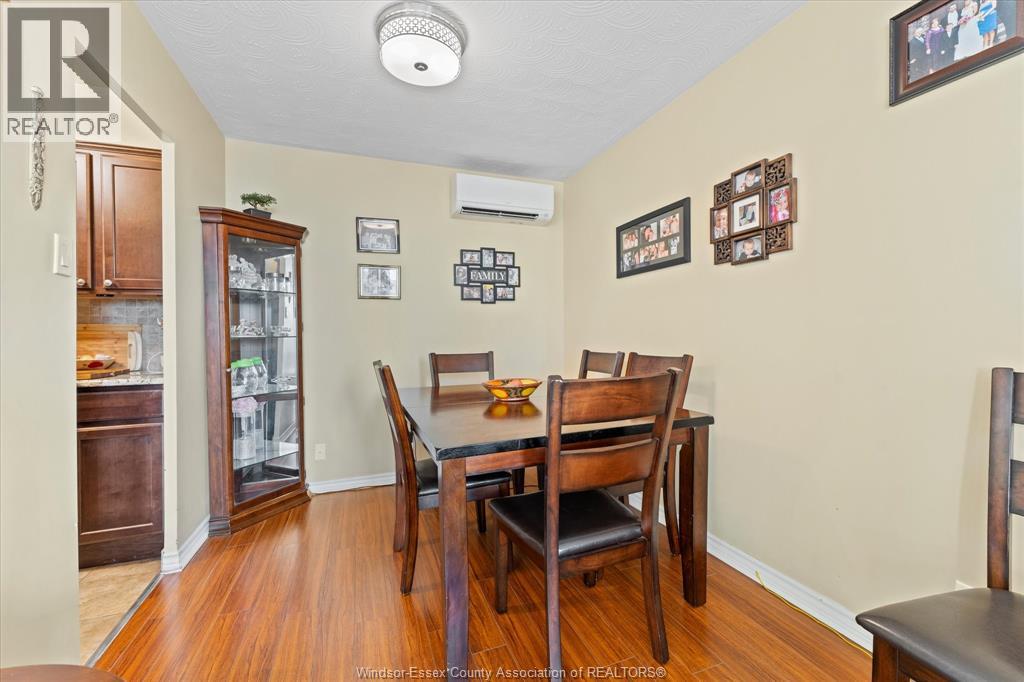 111 Riverside Drive East Unit# 1007, Windsor, Ontario  N9A 2S6 - Photo 9 - 25028132