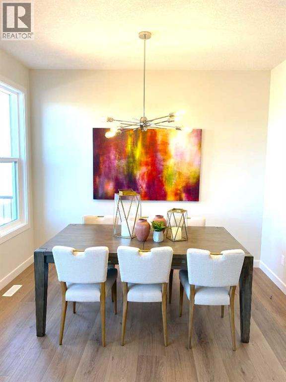 Property at 434 South Shore Drive image 5