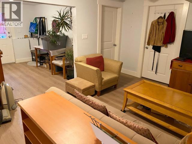 4621 Manson Ave, Powell River, British Columbia  V8A 3N3 - Photo 24 - 19278