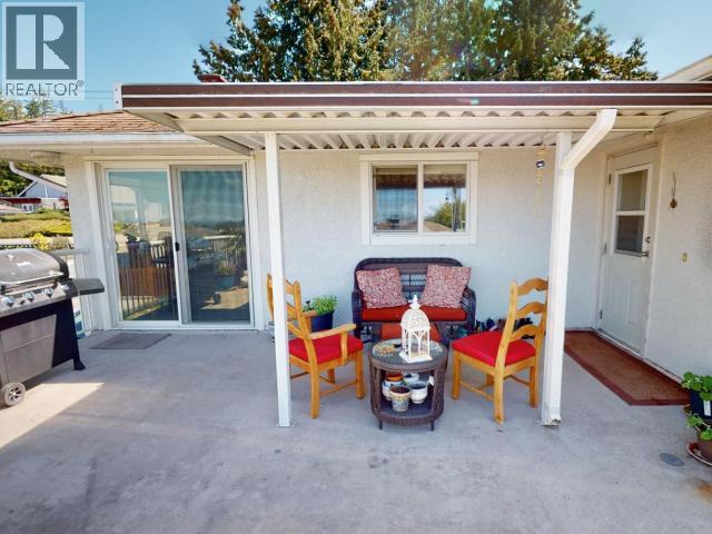 4621 Manson Ave, Powell River, British Columbia  V8A 3N3 - Photo 22 - 19278