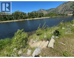 Lot 55 MANLY MEADOWS Road, grand forks, British Columbia