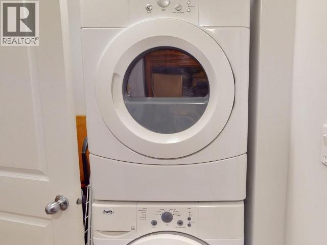 4621 Manson Ave, Powell River, British Columbia  V8A 3N3 - Photo 34 - 19278