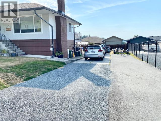 4621 Manson Ave, Powell River, British Columbia  V8A 3N3 - Photo 36 - 19278