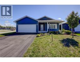 85 LAKE BREEZE Drive, Ashfield-Colborne-Wawanosh, Ontario
