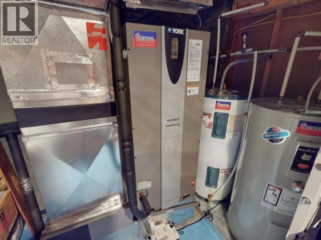 4621 Manson Ave, Powell River, British Columbia  V8A 3N3 - Photo 33 - 19278