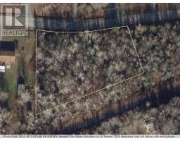 21 Oak RD, Blind River, Ontario