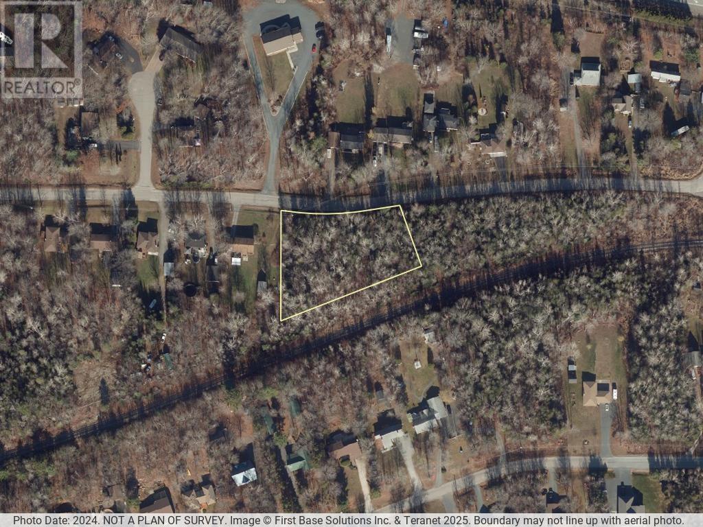 21 Oak Rd, Blind River, Ontario  P0R 1B0 - Photo 2 - SM251244