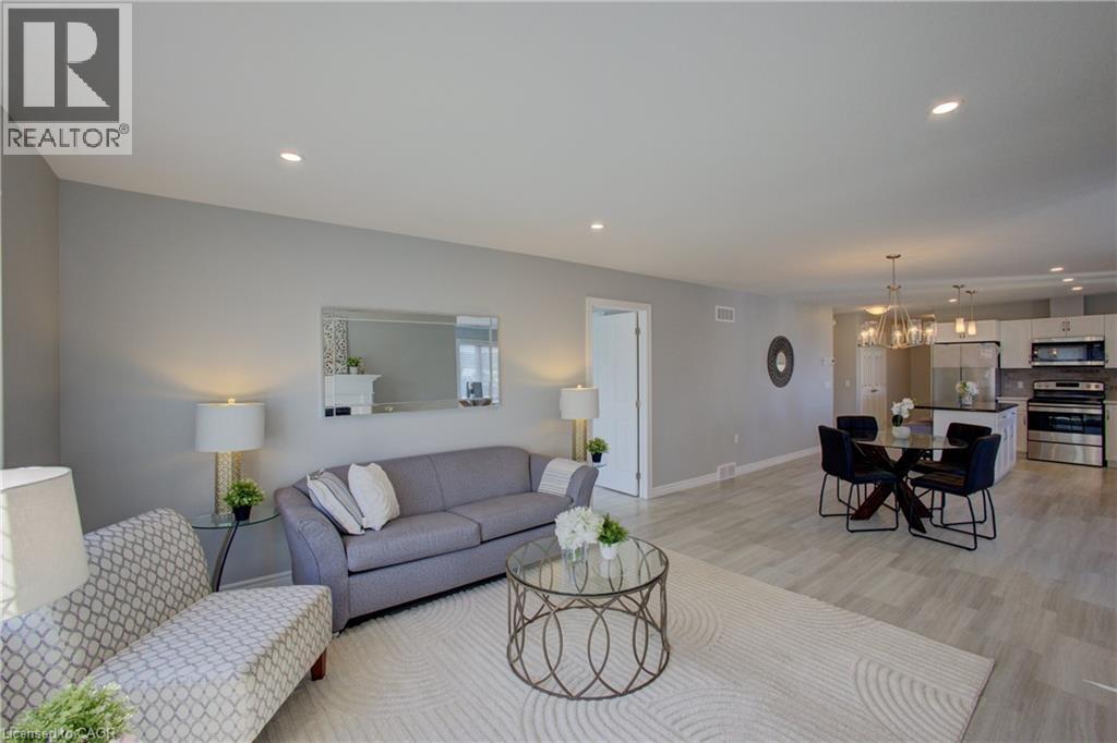 85 Lake Breeze Drive, Ashfield-Colborne-Wawanosh, Ontario  N7A 0B9 - Photo 16 - 40760125